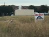 2741 Rosewood Drive photo
